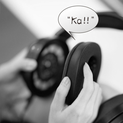 Tai nghe cao cấp Moondrop Joker