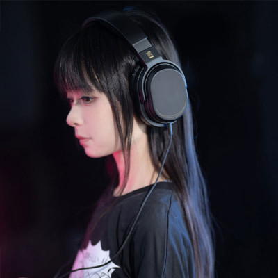 Tai nghe cao cấp Moondrop Joker