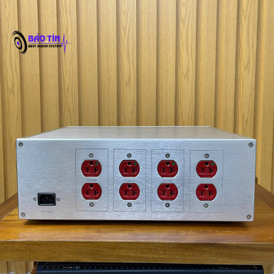 PLITRON 3KVA BẢN NẰM