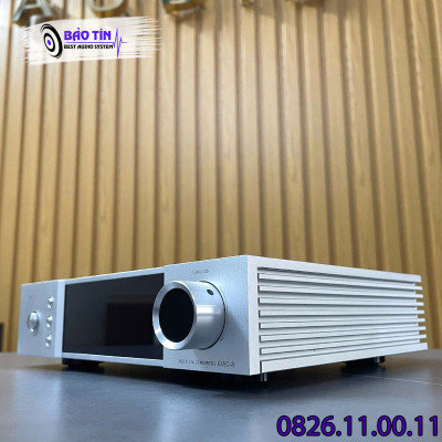 DAC ĐÈN CAYIN IDAC-8
