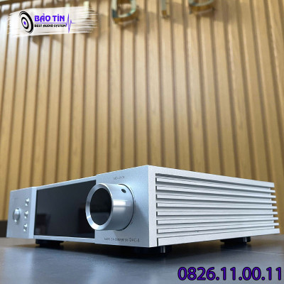 DAC ĐÈN CAYIN IDAC-8