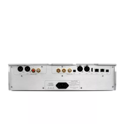 DAC R2R CAO CẤP VENUS 15th