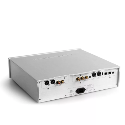 DAC R2R CAO CẤP VENUS 15th