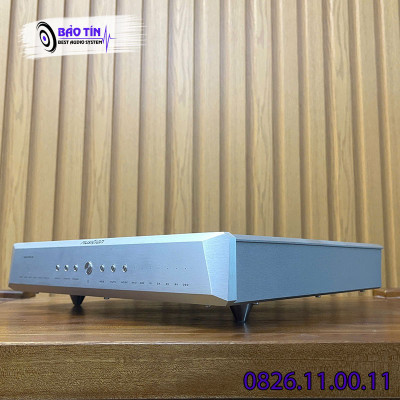 DAC R2R Cao Cấp Musician Aquarius cực đỉnh