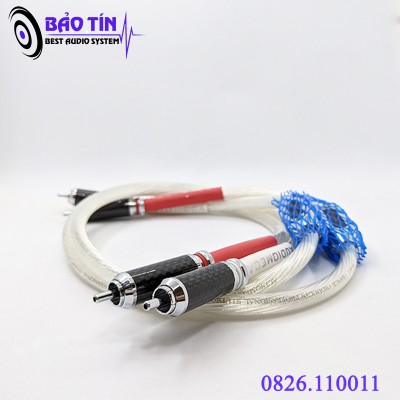 Dây AV AUDIOMECA-SW1290