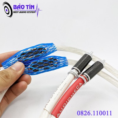 Dây AV AUDIOMECA-SW1290