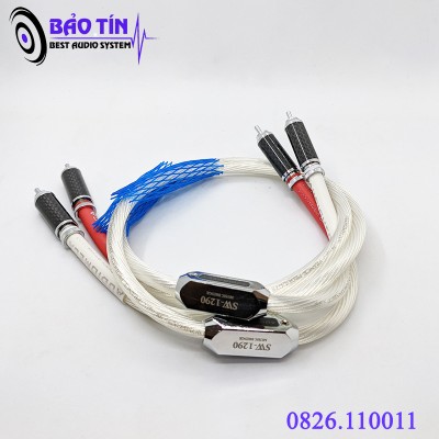 Dây AV AUDIOMECA-SW1290