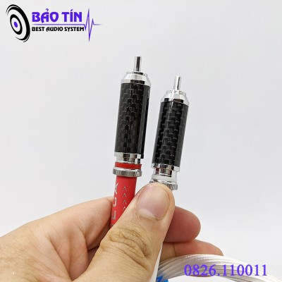 Dây AV AUDIOMECA-SW1290