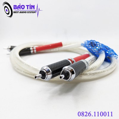 Dây AV AUDIOMECA-SW1290