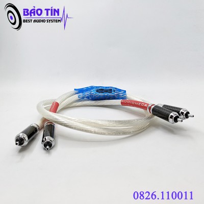 Dây AV AUDIOMECA-SW1290