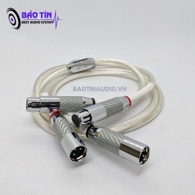 DÂY BALANCE AUDIOMECA