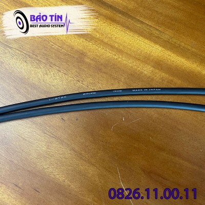 Dây Balance Canare Nhật