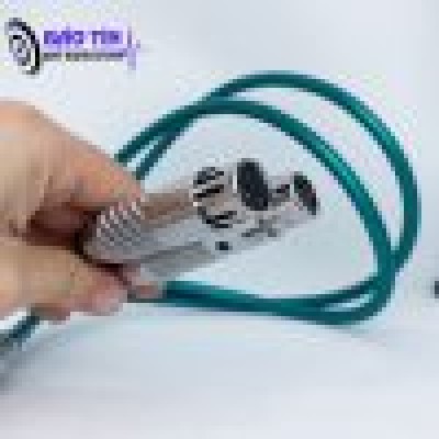 Dây Balance Ortofon 8NX