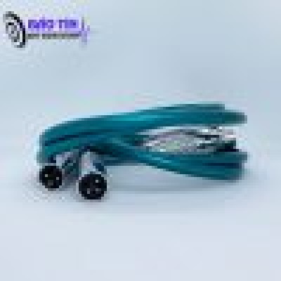 Dây Balance Ortofon 8NX