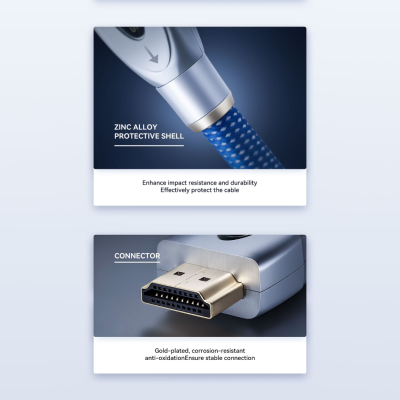 DÂY I2S DENAFRIPS HÀNG CHÍNH HÃNG