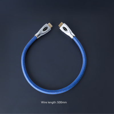 DÂY I2S DENAFRIPS HÀNG CHÍNH HÃNG