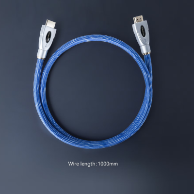 DÂY I2S DENAFRIPS HÀNG CHÍNH HÃNG