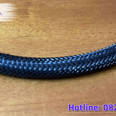 Dây I2S AVPlay HD300