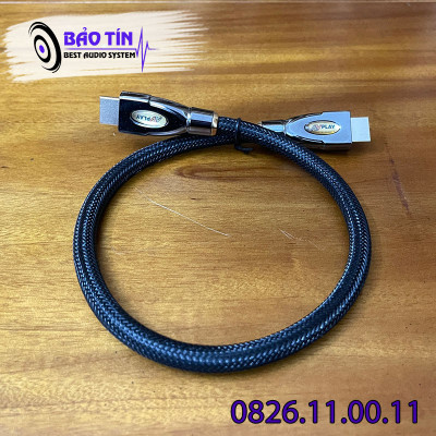 Dây I2S AVPlay HD300