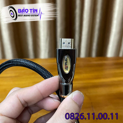 Dây I2S AVPlay HD300