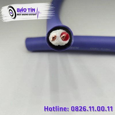 Bộ Dây loa Furutech