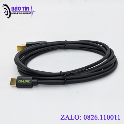 Dây OTG CE-LINK