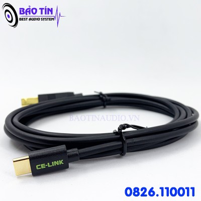 Dây OTG CE-LINK