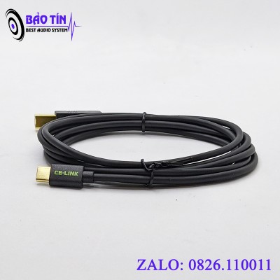 Dây OTG CE-LINK