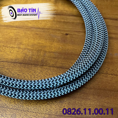 Dây Quang Crown Mỹ