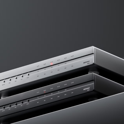 DDC Cao Cấp DENAFRIPS HERMES 15TH