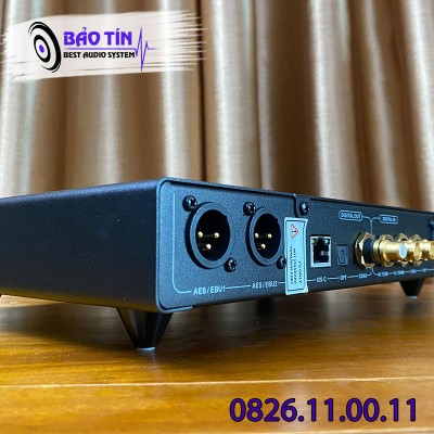 DDC Cao Cấp DENAFRIPS HERMES