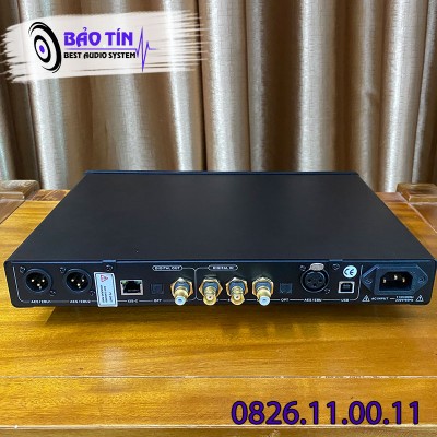 DDC Cao Cấp DENAFRIPS HERMES