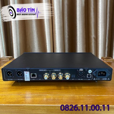 DDC Cao Cấp DENAFRIPS HERMES