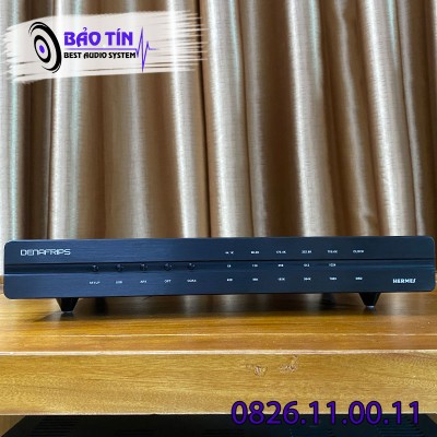 DDC Cao Cấp DENAFRIPS HERMES