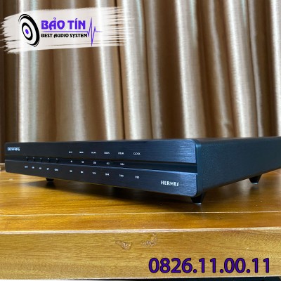 DDC Cao Cấp DENAFRIPS HERMES