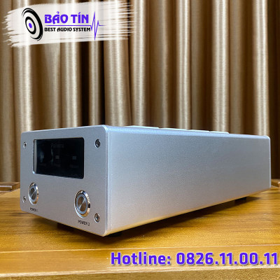 Lọc Nguồn Palivens G30