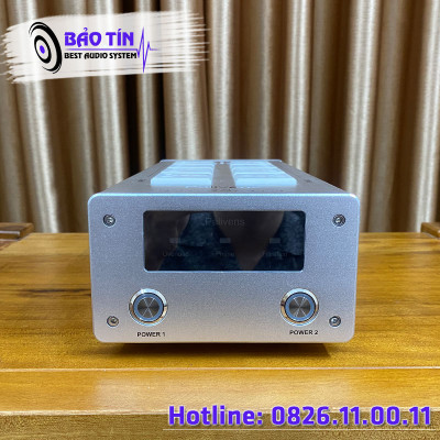 Lọc Nguồn Palivens G30