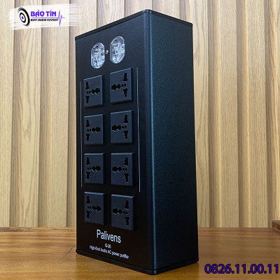 Lọc Nguồn Palivens G30