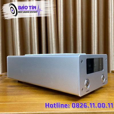 Lọc Nguồn Palivens G30