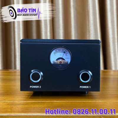 Lọc Nguồn Palivens S10