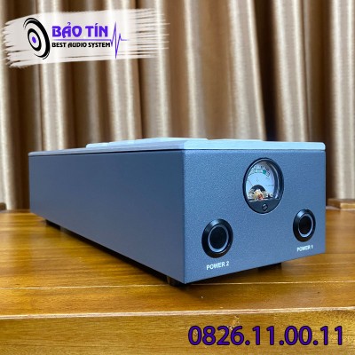 Lọc Nguồn Palivens S10