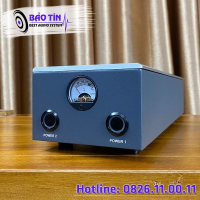 Lọc Nguồn Palivens S10