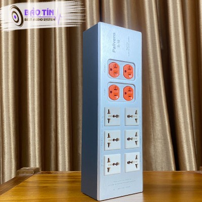 Lọc Nguồn Palivens S10
