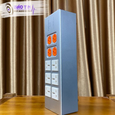 Lọc Nguồn Palivens S10