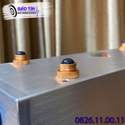 Bộ Lọc Nguồn TEMBIN PA-800