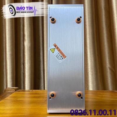 Bộ Lọc Nguồn TEMBIN PA-800