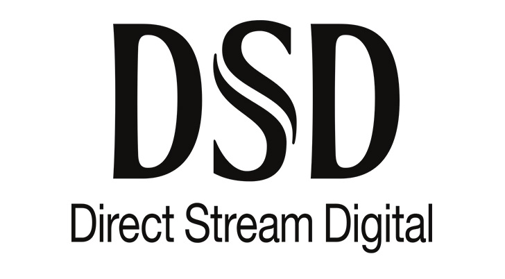 Cách tải file nhạc DSD miễn phí chất lượng cao