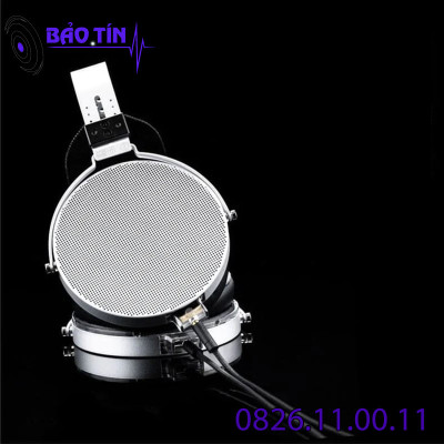 Tai Nghe Moondrop Para