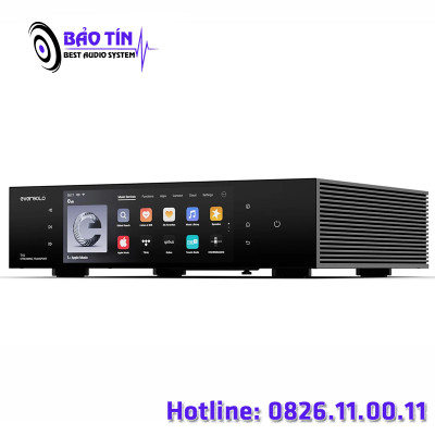 EVERSOLO T10