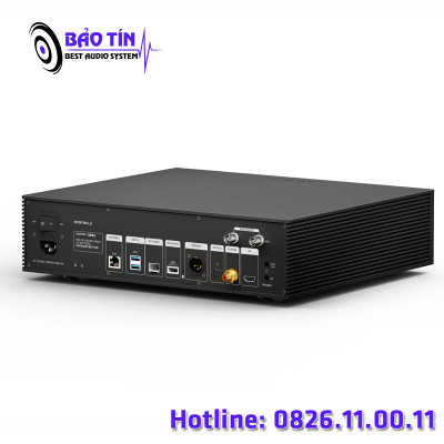 EVERSOLO T10